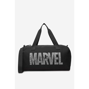 Utazó táska MARVEL