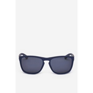 Unisex szemüveg Polaroid