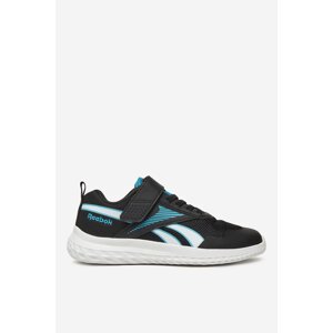 Sportcipő Reebok