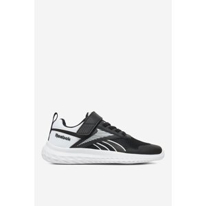 Sportcipő Reebok