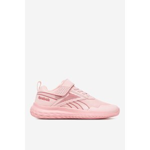 Sportcipő Reebok