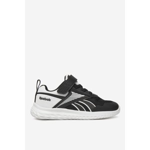 Sportcipő Reebok
