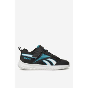 Sportcipő Reebok