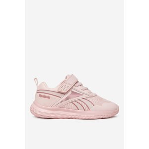 Sportcipő Reebok