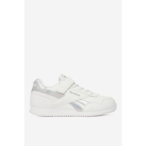 Sportcipő Reebok