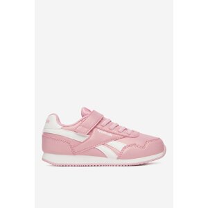 Sportcipő Reebok