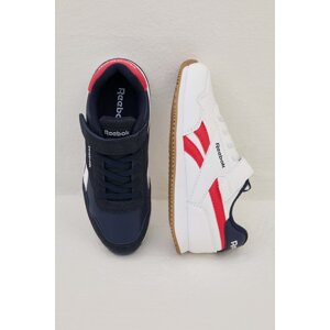 Sportcipő Reebok