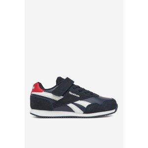 Sportcipő Reebok