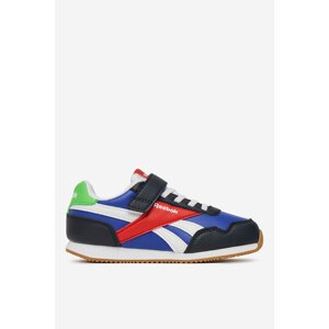 Sportcipő Reebok