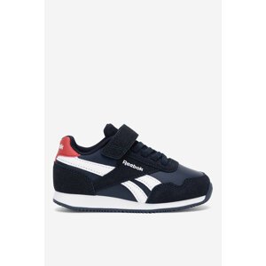 Sportcipő Reebok