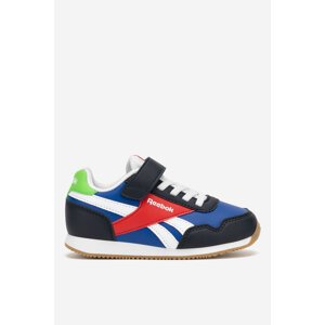 Sportcipő Reebok