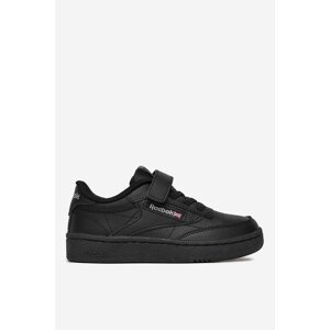 Sportcipő Reebok
