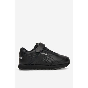 Sportcipő Reebok