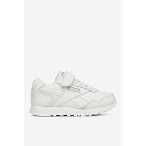 Sportcipő Reebok