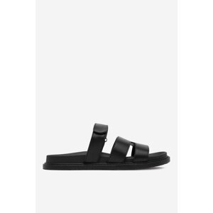 Flip-flop Jenny