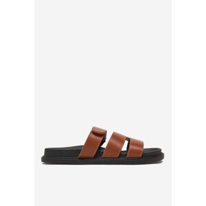 Flip-flop Jenny