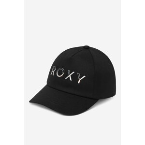 Gyerek sapka ROXY