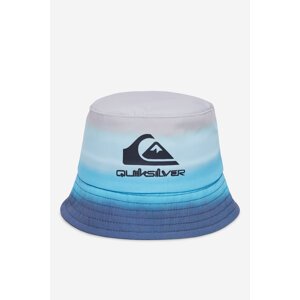 Gyerek sapka QUIKSILVER