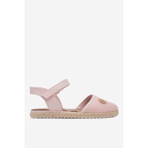 Espadrille ROXY