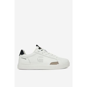 Tornacipő G-STAR RAW