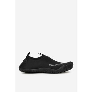 Vízi cipő QUIKSILVER