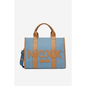 Kézitáska Mexx