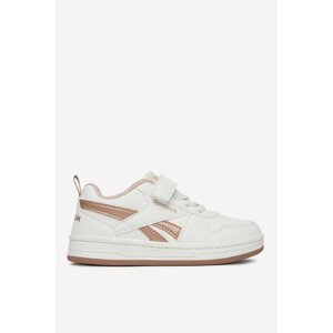 Sportcipő Reebok