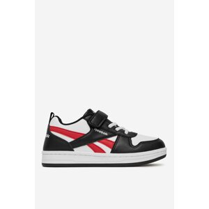 Sportcipő Reebok