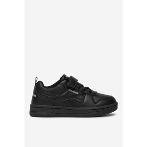 Sportcipő Reebok