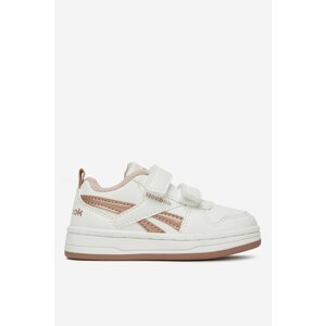 Sportcipő Reebok