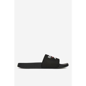 Uszodai papucs Reebok