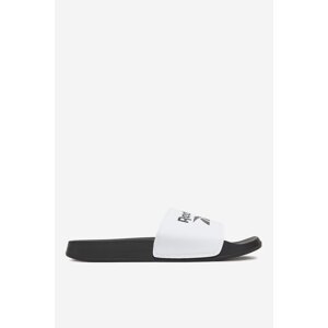 Uszodai papucs Reebok