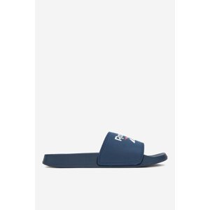 Uszodai papucs Reebok