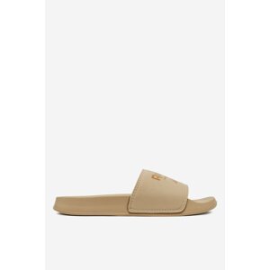 Uszodai papucs Reebok