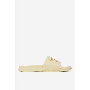 Uszodai papucs Reebok