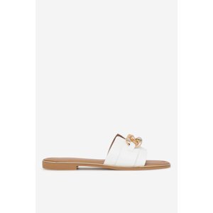Flip-flop Jenny
