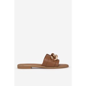 Flip-flop Jenny