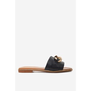 Flip-flop Jenny