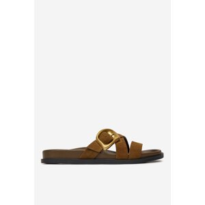 Flip-flop Gino Rossi