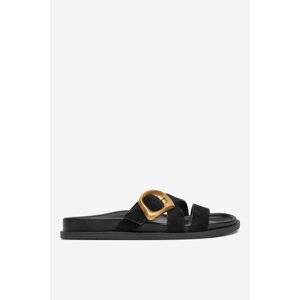 Flip-flop Gino Rossi