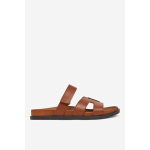 Flip-flop Gino Rossi