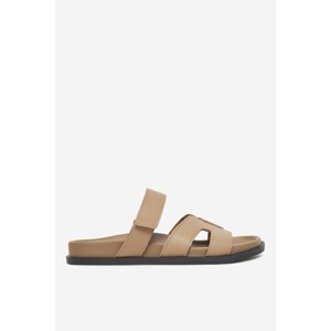 Flip-flop Gino Rossi