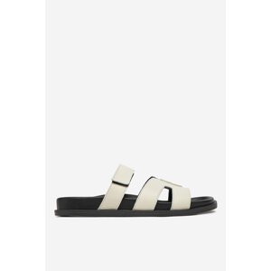 Flip-flop Gino Rossi