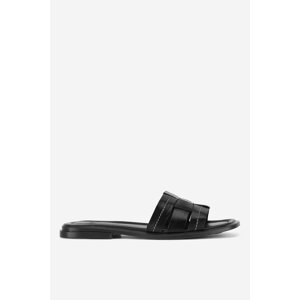 Flip-flop Gino Rossi
