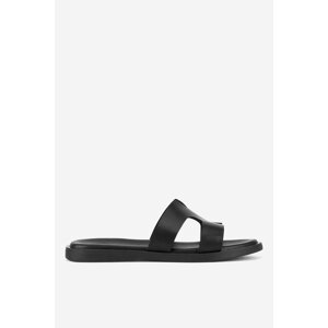 Flip-flop Gino Rossi