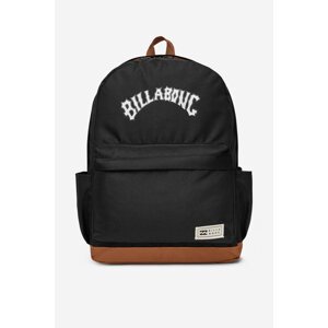 Hátizsák BILLABONG