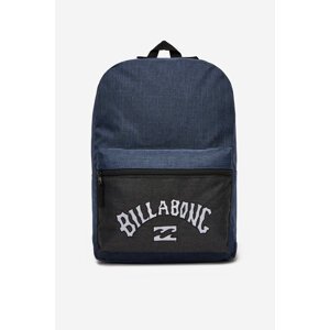 Hátizsák BILLABONG