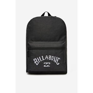 Hátizsák BILLABONG