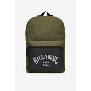 Hátizsák BILLABONG