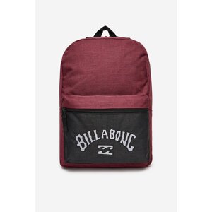 Hátizsák BILLABONG